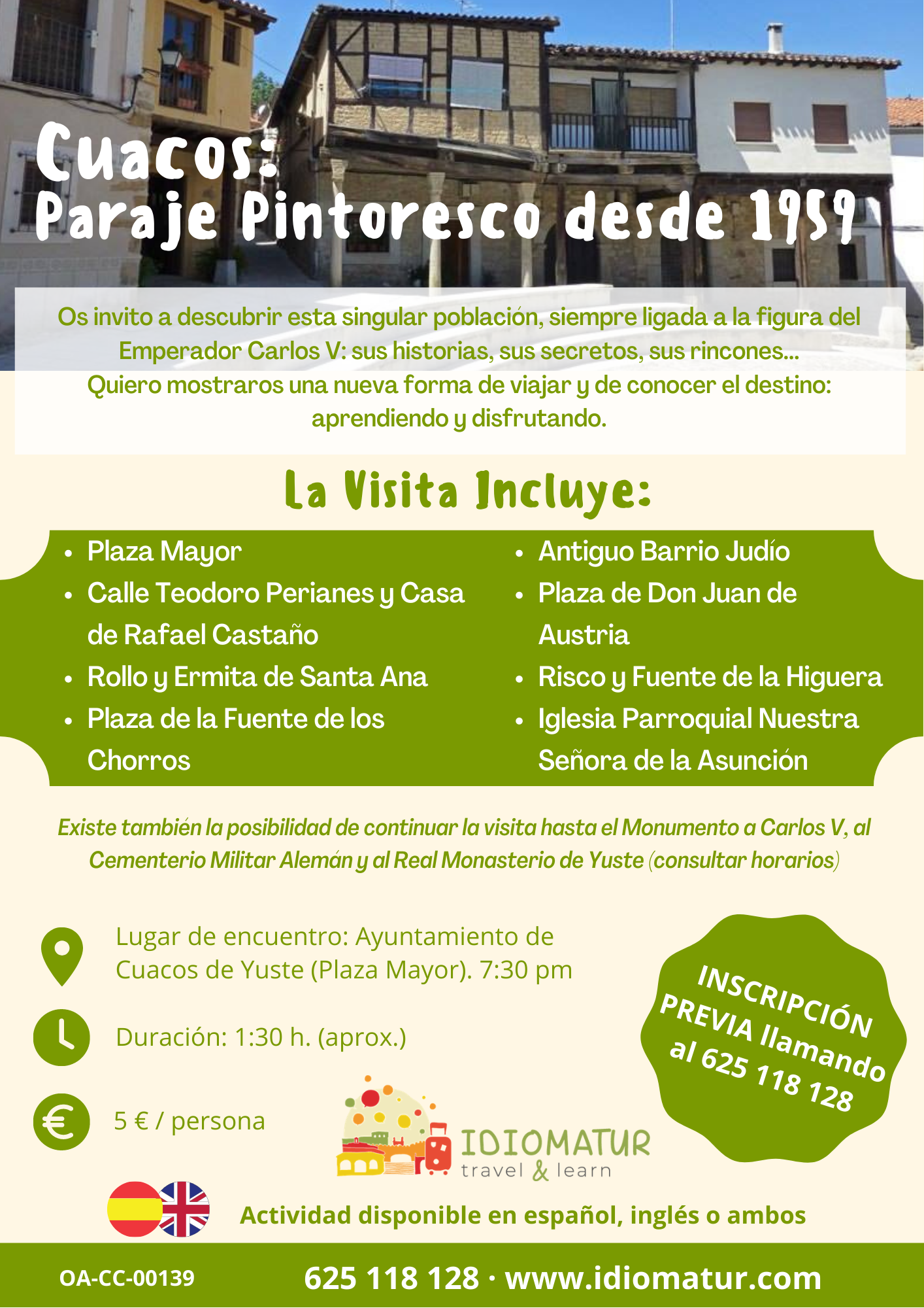 CUACOS-PARAJE-PINTORESCO-png Image