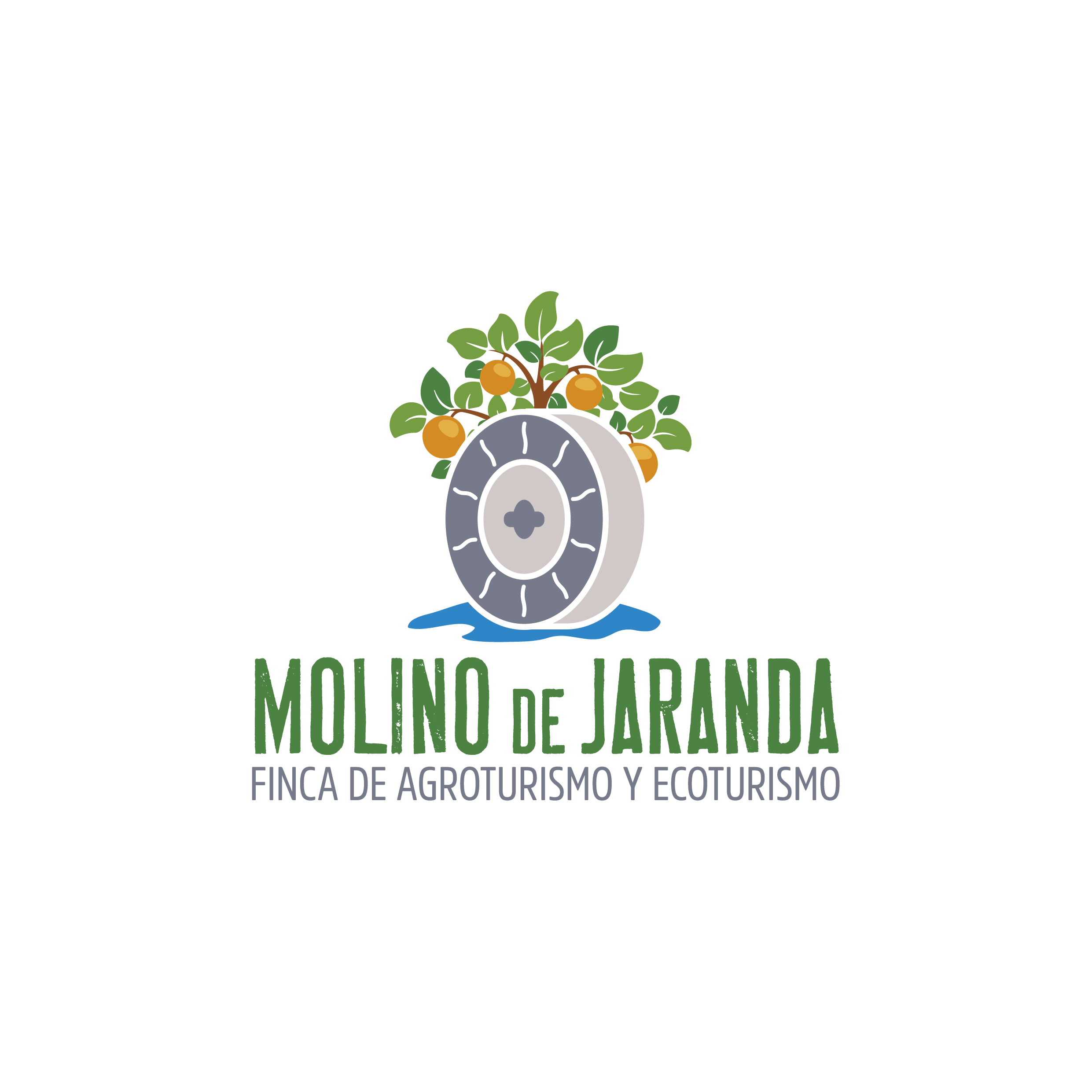 Logo_Molino_Jaranda_V1_color Image