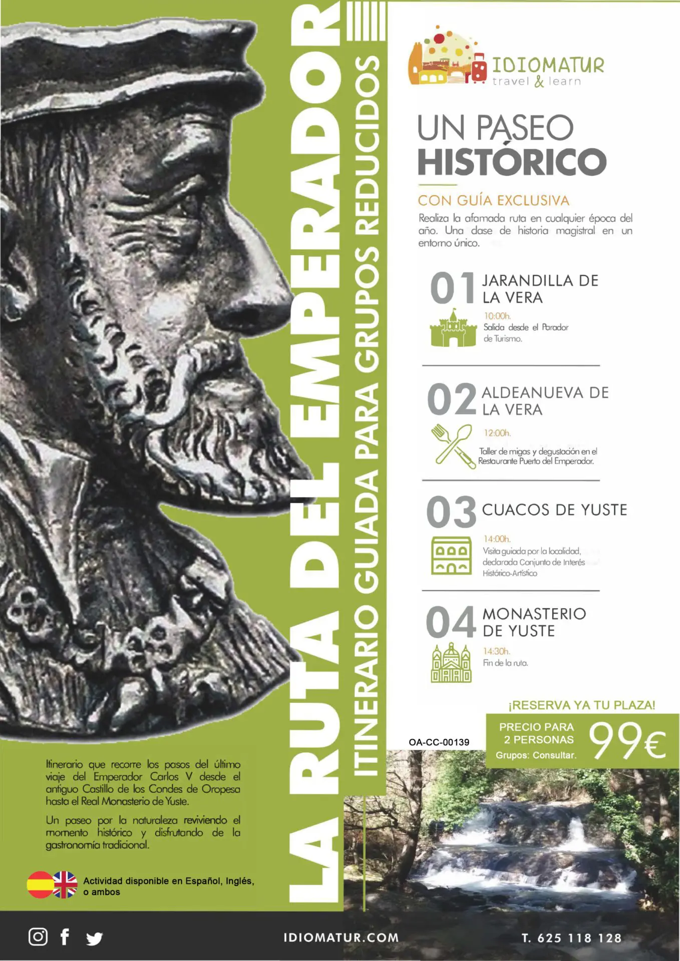 RUTA-DEL-EMPERADOR-GUIADA-con-OA-mod-0806-scaled Image