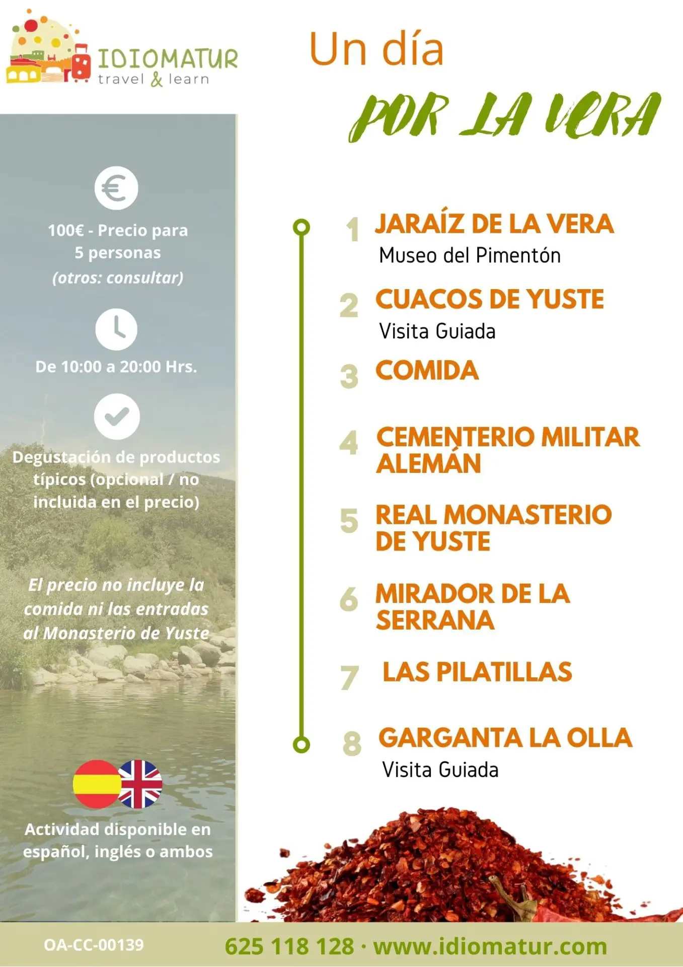 UN-DÍA-POR-LA-VERA-jpg Image