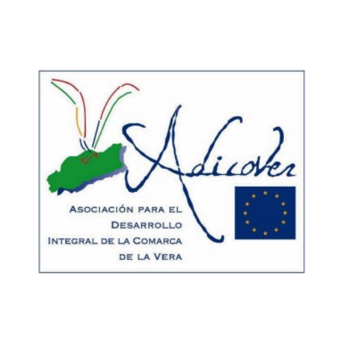 adicover logo Image