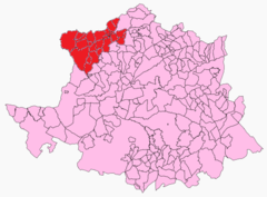 240px-Sierra_de_Gata Image