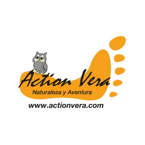 action Vera Image