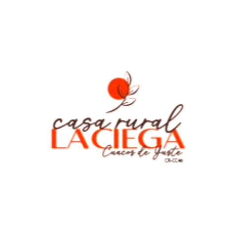 casa rural la ciega Image