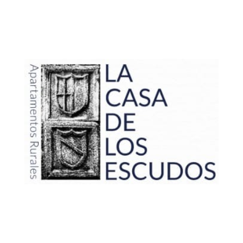 la casa de los escudos Image