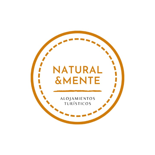 naturalmente logo Image