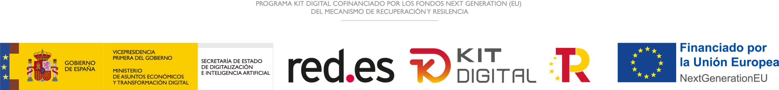 Logo-digitalizadores Image