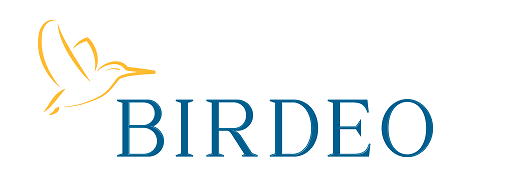 birdeo ecot