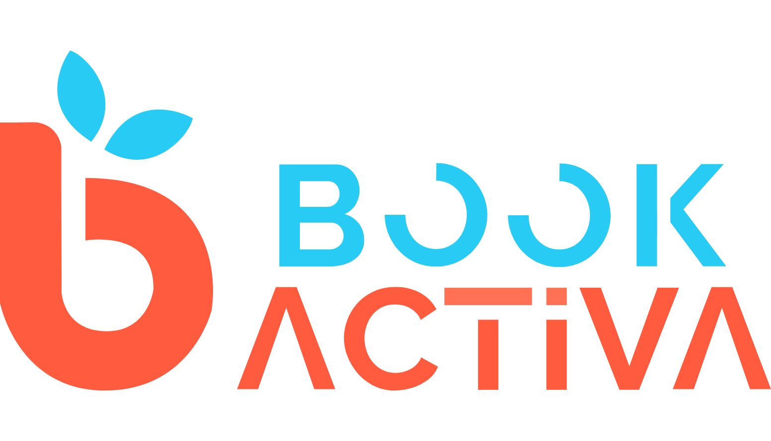 book activa